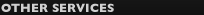 Other Services